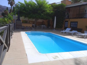 Estancia Los Bebederos(zona rural) Exclusive Enjoy